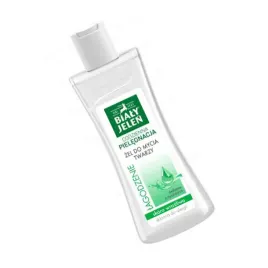 bialy-jelen-zel-do-mycia-twarzy-200-ml-lagodzenie