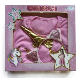 zestaw-kostiumowy-dla-dziewczynki-jednorozec