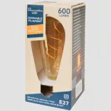 zarowka-600-lumen-extra-warm-white-light-e27