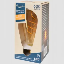 zarowka-600-lumen-extra-warm-white-light-e27