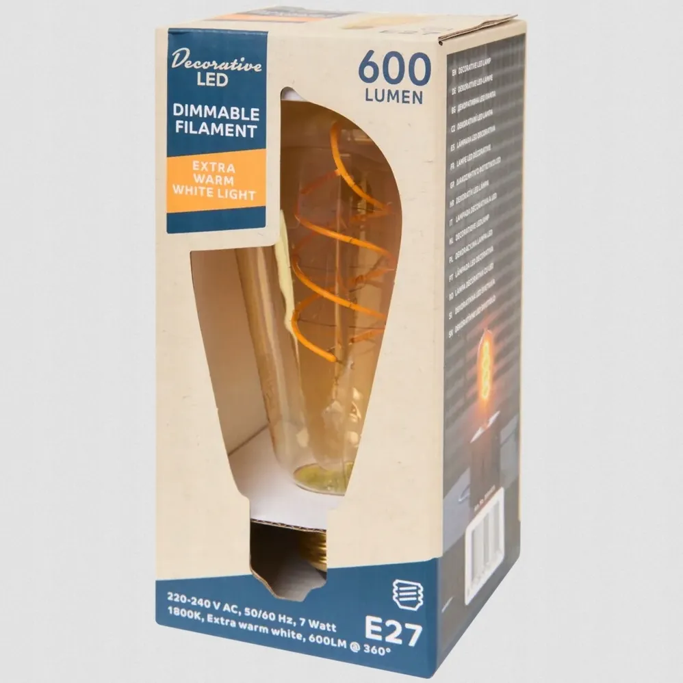 zarowka-600-lumen-extra-warm-white-light-e27