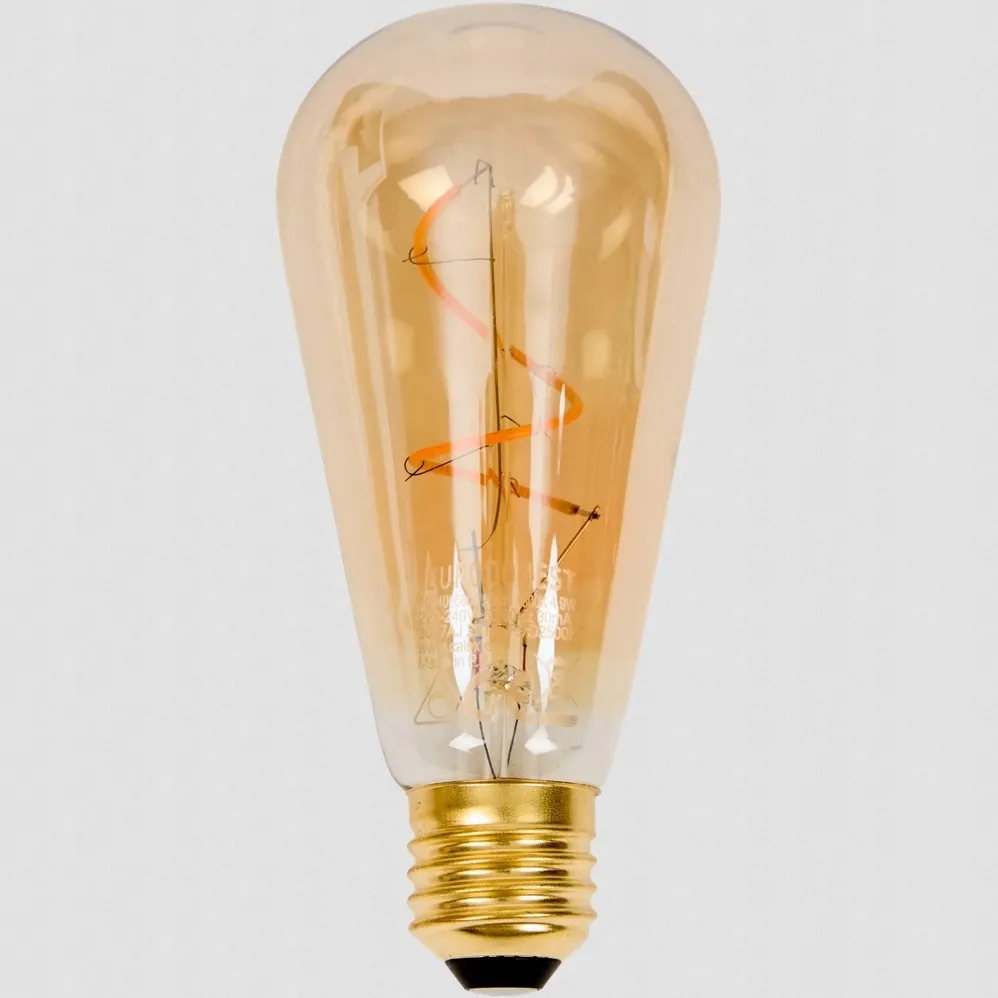 zarowka-600-lumen-extra-warm-white-light-e27