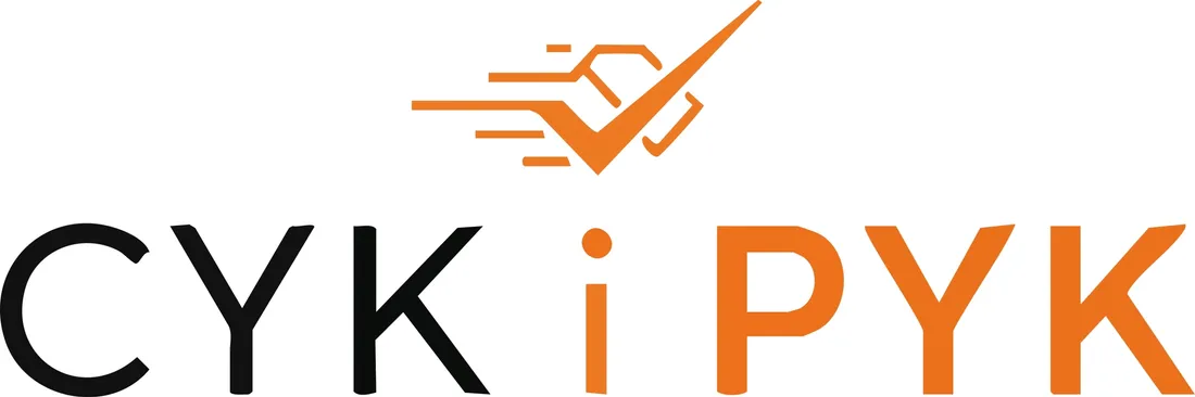 zarowka-600-lumen-extra-warm-white-light-e27