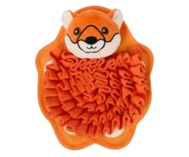 zabawka-edukacyjna-dla-psa