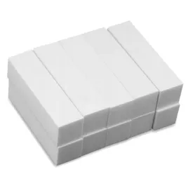 polerka-blok-polerski-bialy-10-szt-do-manicure