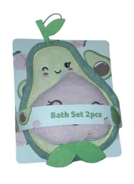 zestaw-kapielowy-gabka-kapielowa-rekawica-kapielowa