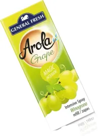 general-odswiezacz-szyszka-zapas-40-ml-winogrono