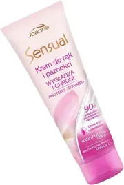 joanna-sensual-krem-do-rak-100-g-jedwab