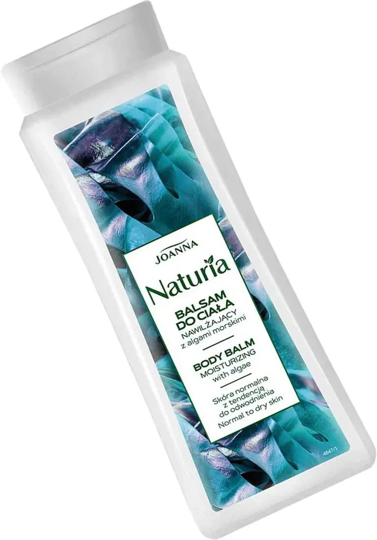 joanna-naturia-balsam-do-ciala-500-ml-algi