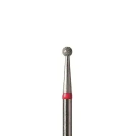 frez-diamentowy-do-skorek-kulka-delikatna-23mm