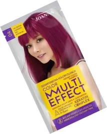 joanna-multi-effect-szamponetka-malinowa-czerwien
