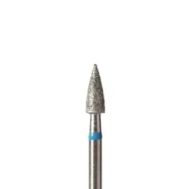 frez-diamentowy-do-skorek-szpic-medium-33mm