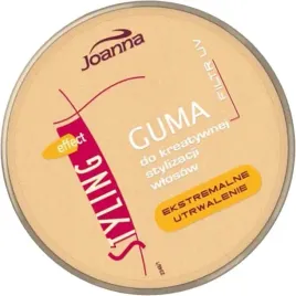 joanna-styling-guma-do-wlosow-100-g-zlota