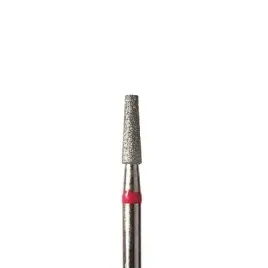 frez-diamentowy-do-skorek-stozek-delikatny-23mm