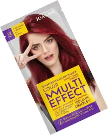 joanna-multi-color-szamponetka-05-porzeczk-czerwien