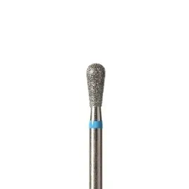 frez-diamentowy-do-skorek-zaokraglony-33mm