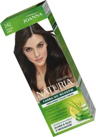 joanna-naturia-farba-242-palona-kawa