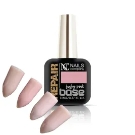 nails-company-repair-base-11ml-4-kolory-nude