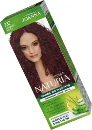 joanna-naturia-farba-232-dojrzala-wisnia