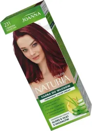 joanna-naturia-farba-231-czerwona-porzeczka