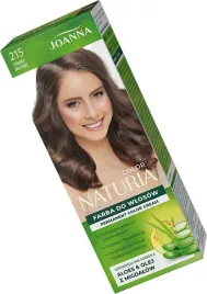 joanna-naturia-farba-215-zimny-blond