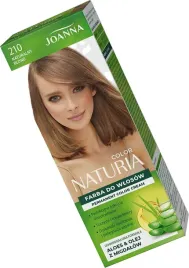 joanna-naturia-farba-210-naturalny-blond