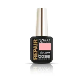 nails-company-baza-repair-base-skin-cover-6ml