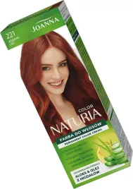 joanna-naturia-farba-221-jesienny-lisc