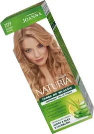 joanna-naturia-farba-209-bezowy-blond