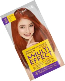 joanna-multi-effect-szamponetka-plomienny-rudy-15