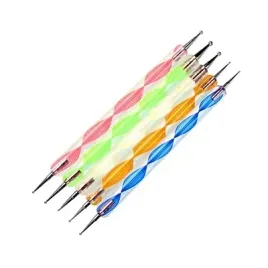 sonda-dwustronna-zdobienia-dot-zestaw-5-sztuk