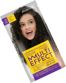 joanna-multi-color-szamponetka-11-kawowy-braz