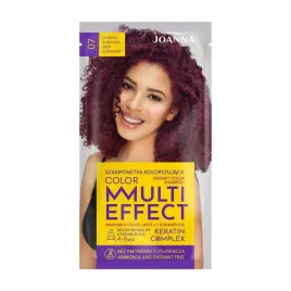 joanna-multi-effect-szamponetka-gleboki-burgund-07