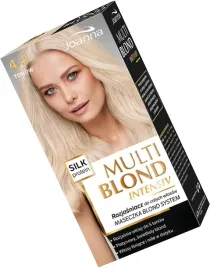 joanna-multi-blond-rozjasniacz-do-wlosow-4-5-tonow