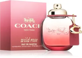 coach-wild-rose-woda-perfumowana-50ml
