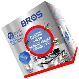 bros-elektro-plyn-na-muchy-komary-i-mrowki-20dni-x-24h