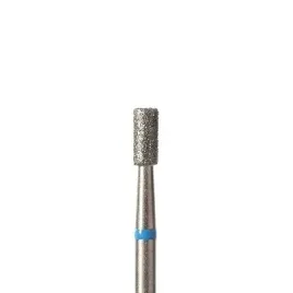 frez-diamentowy-do-skorek-walec-mini-27mm