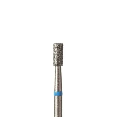 frez-diamentowy-do-skorek-walec-mini-27mm