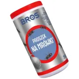 bros-proszek-na-mrowki-250-g