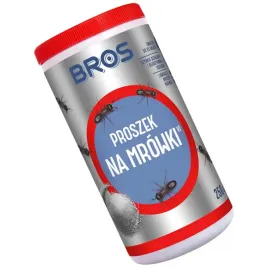 bros-proszek-na-mrowki-250-g
