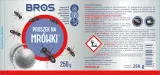 bros-proszek-na-mrowki-250-g-stan-nowy