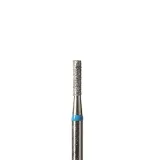 frez-diamentowy-do-skorek-walec-micro-16mm