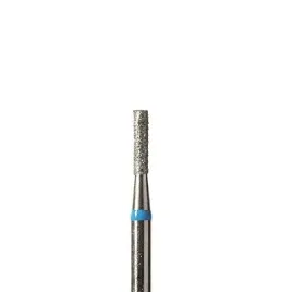 frez-diamentowy-do-skorek-walec-micro-16mm