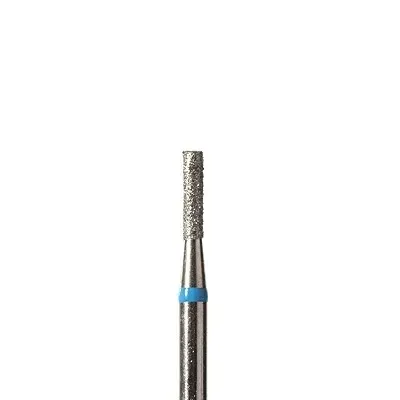 frez-diamentowy-do-skorek-walec-micro-16mm
