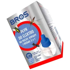 bros-plyn-do-elektro-na-muchy-komary-i-mrowki-20-dni-x-24h