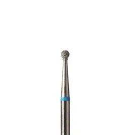 frez-diamentowy-do-skorek-kulka-medium-21mm