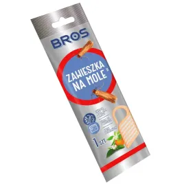 bros-zawieszka-na-mole-kwiat-pomaranczy