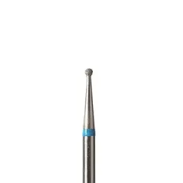 frez-diamentowy-do-skorek-kulka-micro-14mm
