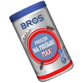 bros-proszek-na-mrowki-100-g-max