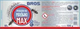 bros-proszek-na-mrowki-100-g-max-stan-nowy